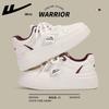 Zapatos de Mujer 2024 Verano Nuevos Zapatos Blancos de Malla Transpirable Zapatos Deportivos Populares para Mujer Tenis Versátiles para Mujer Modelos de Mujer
