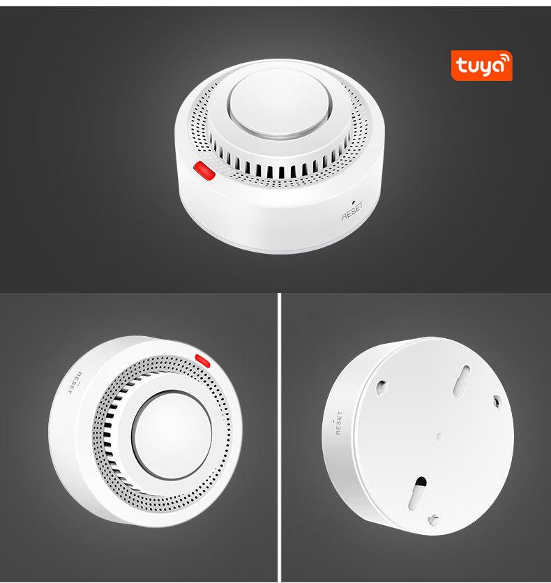 YG400A-中文烟感详情页-2020-3-23_04.jp