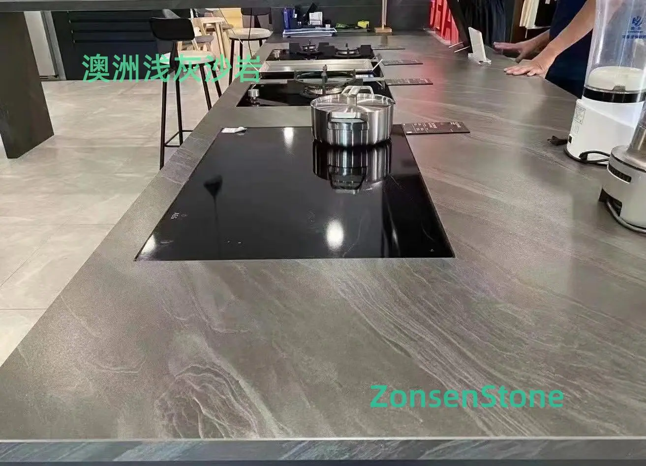 177212112523359552376_详情图.jpg