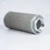 Filtro de aire elemento filtrante de absorción de aceite accesorio núcleo de filtro JL/MF-04 rosca dividida rosca ZG1/2G