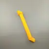 Qwj 3174452 Periscópio Apenas para Referência em Sala de Aula