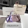 Nicho de Dropshipping Bolso Plegado Estilo Perezoso 2026 Verano Nuevo Bolso Cruzado de Gran Capacidad al por Mayor