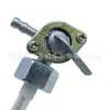 Interruptor de Combustível Honda Adequado para Honda Cb Ct XL Xr Crf Cg Atc