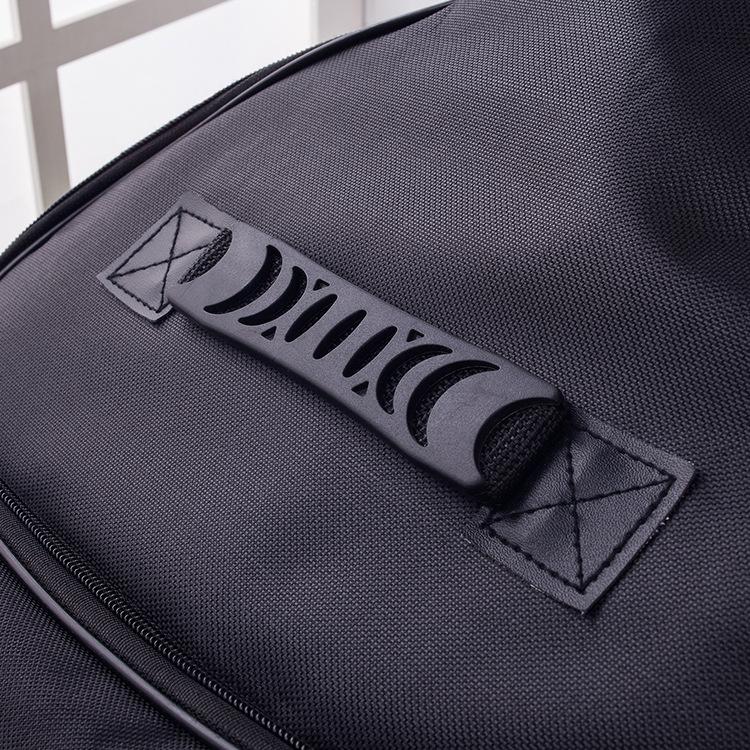 a4