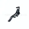53420-48150 apto para LEXUS RX350L/450HL gl26 GYL26 tapa bisagra bisagra