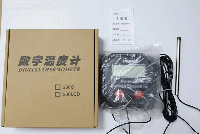 方形数显详情页_12.jpg
