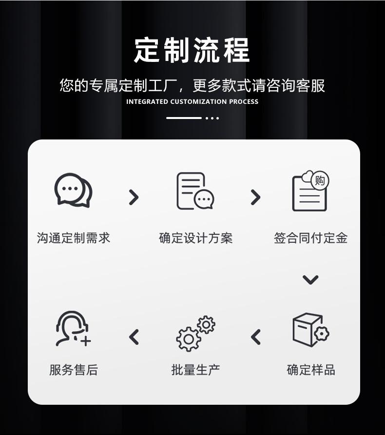 博物馆冰箱贴_08