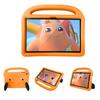 Para Huawei Matepad T10S/T10 disfruta 2 Soporte para tablet infantil Sparrow EVA funda protectora portátil