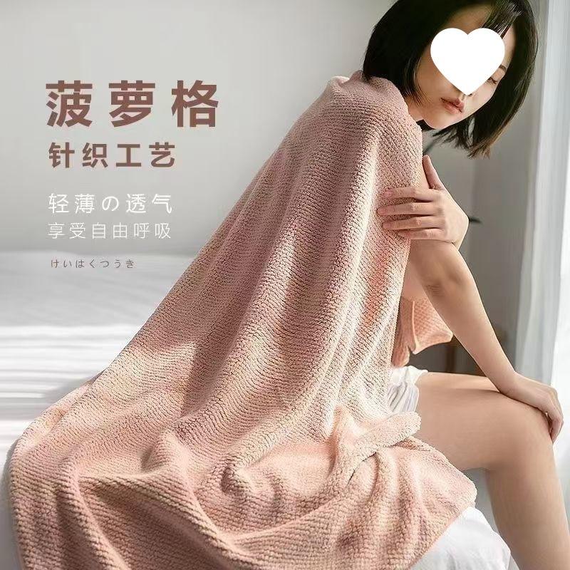/O1CN01tUEeIO1QIywqCBheq_!!2219388441954-0-cib.jpg