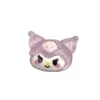 Accesorios de Joyería de Dibujos Animados Sanrio hechos a mano de resina lindos Perro Pacha coolomi Perro Yugui accesorios de melody