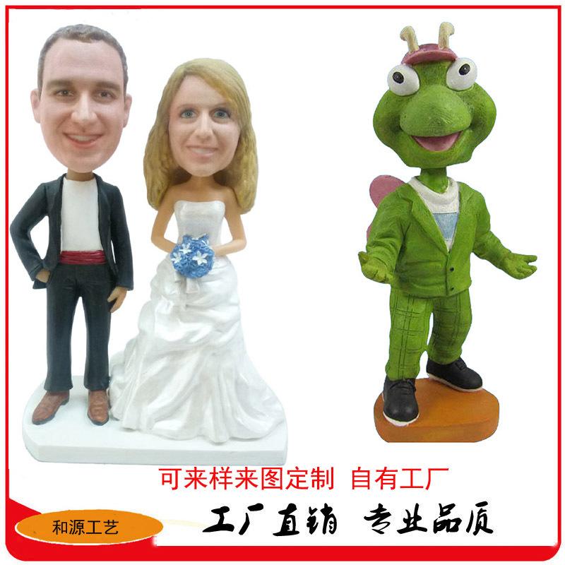 MPRF3142加字
