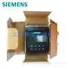 Panel de Operación de Inversor Siemens Mm4 Bop/Aop 6Se6400-0Bp00-0Aa1 Original en Stock