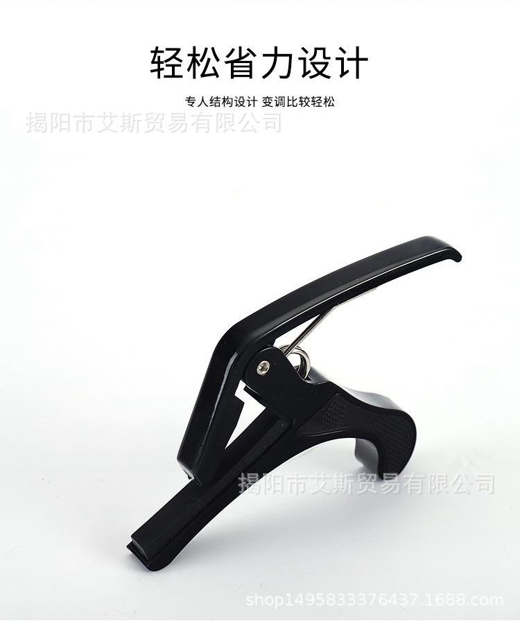 详情2.jpg