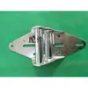 Acessórios para Porta de Garagem Dobradiças de Porta de Garagem Acessórios para Dobradiças de Porta de Garagem Suportes para Porta de Garagem Rodízios para Porta de Garagem Suportes