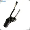 Fabricante de Fonte Poderosa Pedal Motor Al3Z-16A507A Al3Z16A506A Venda Quente Transfronteiriça Pedal Motor