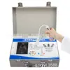 Detector de Subsalud Humana, Analizador Multifuncional Humano, Detector, Oligoelementos, Composición Corporal Humana, Puntos Cuánticos