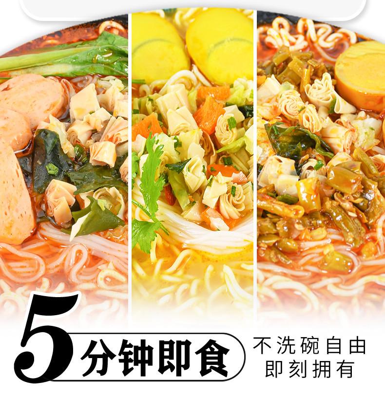 详情_07.jpg