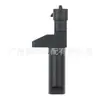 A6421530728 Es Adecuado para Sensor de Posición del Cigüeñal del Motor Mercedes-Benz C209 C219 W203