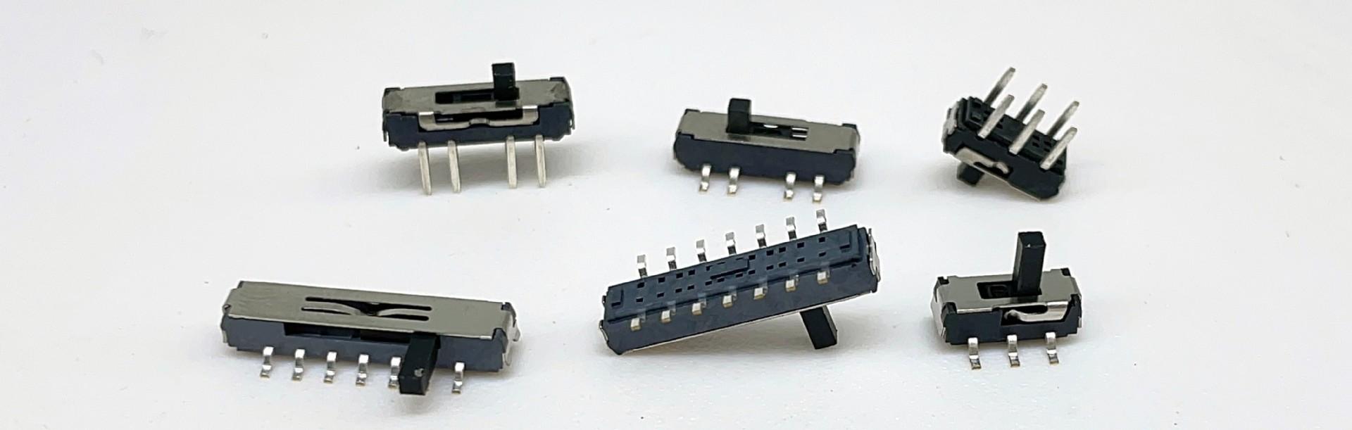 d6f2c22ec8fd8324f60f1d7ec5e066