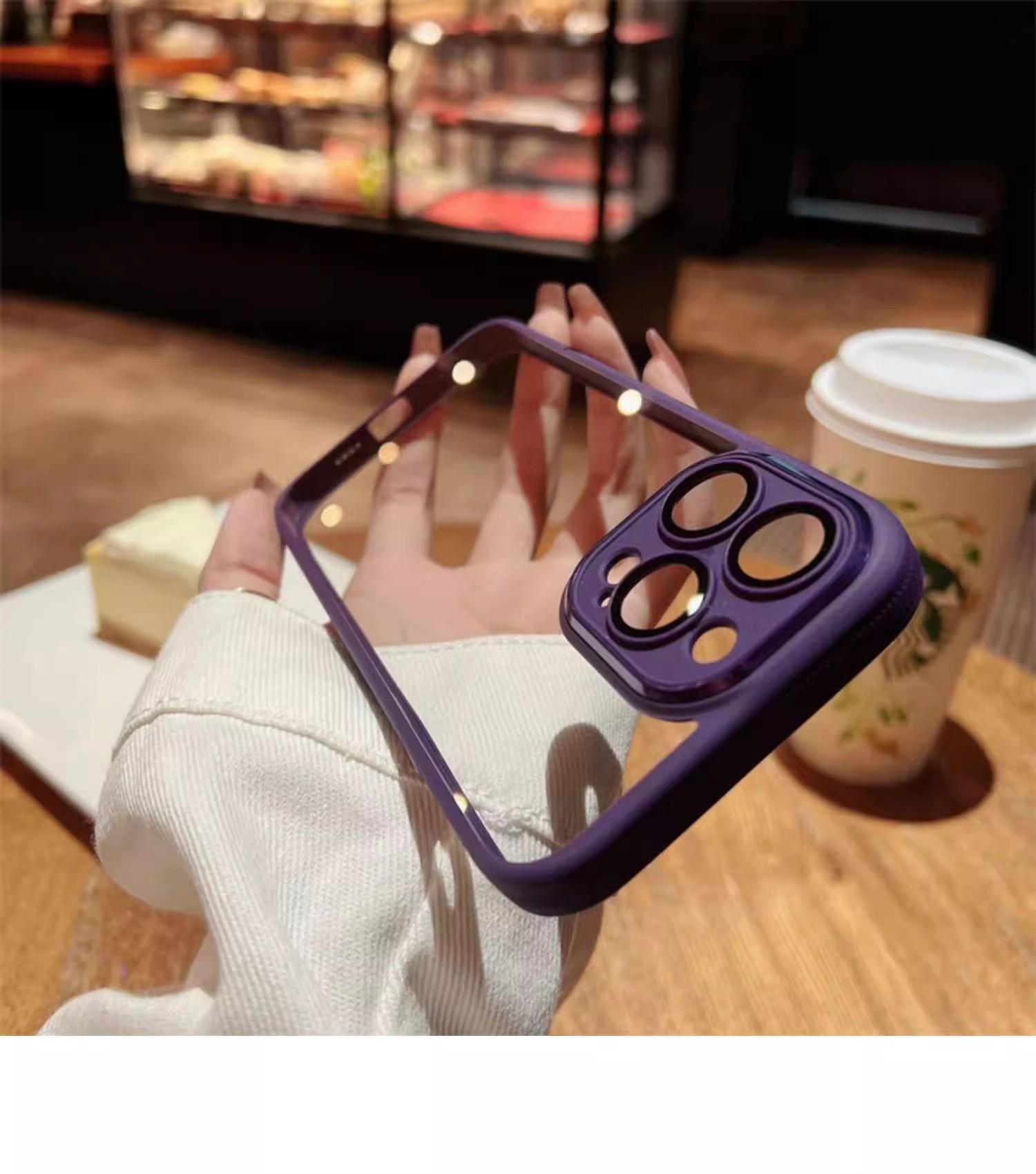 一键复制_20231110232339