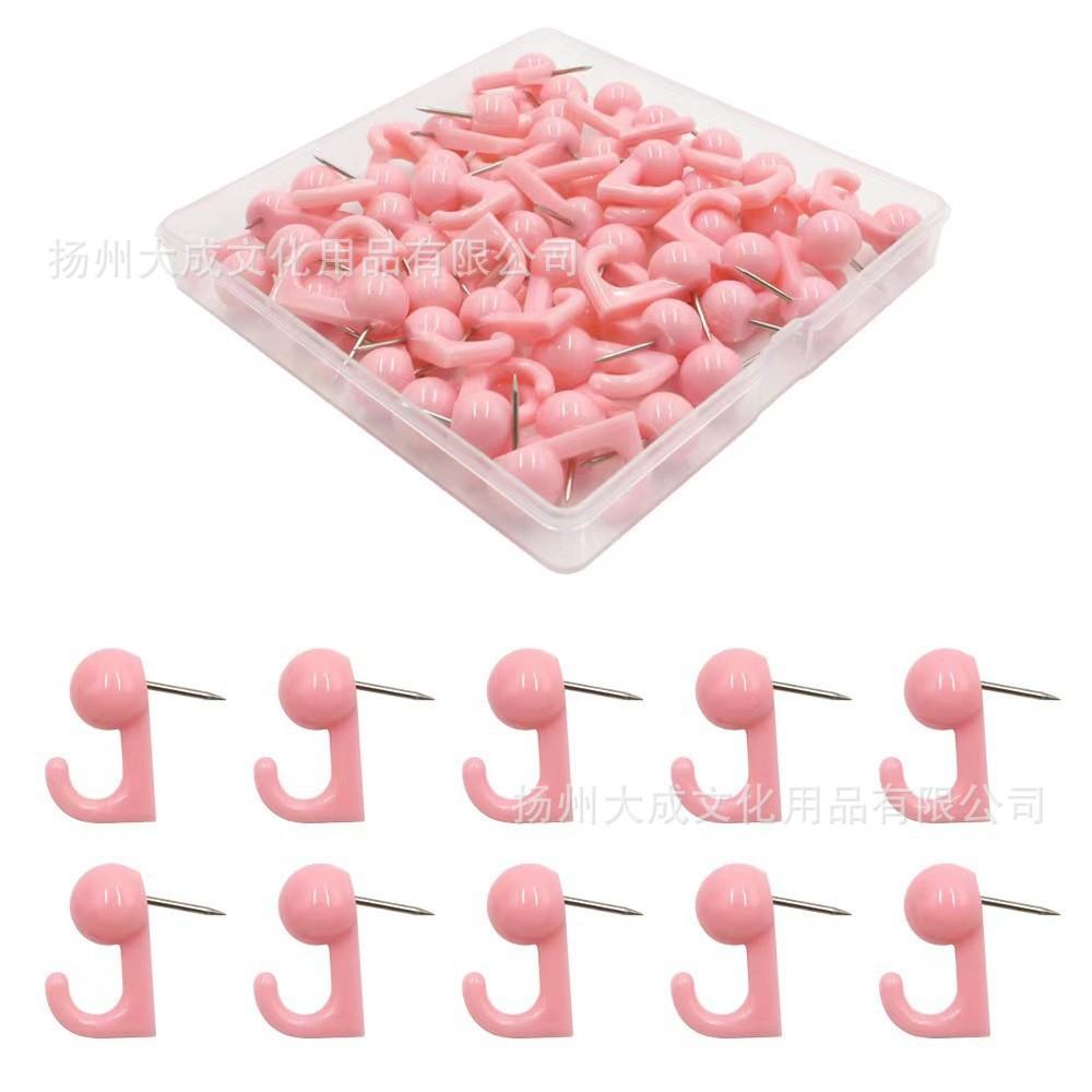 O1CN01p8ugUS1lApk3zvhi6_!!2213