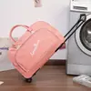 Bolsa de Tecido para Carrinho de Cartas