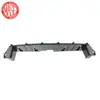 Aplicable a 2014-2017 Prius Prius V Protector de Rejilla Inferior de Parachoques 53113-47060