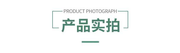 曹县鸿澳工艺品厂_03.jpg