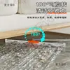 Mudanza a una Casa Nueva, Escoba y Recogedor, Engrosado y Duradero, Raspador de Cabello, Recogedor, Cubierta de Tela para Dormitorio, Protector de Piso, Metabo