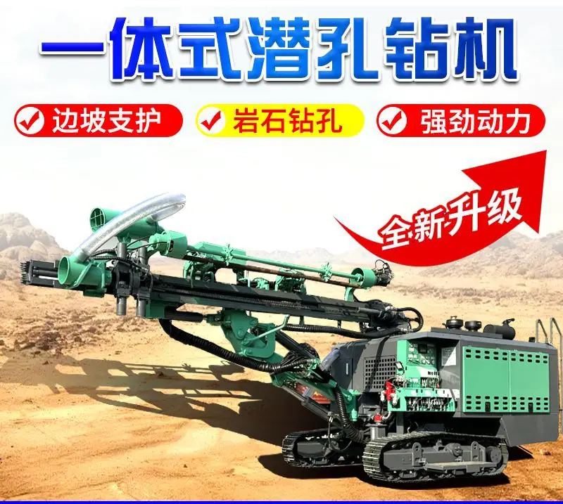 详情页_02.jpg