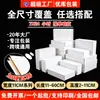 100 peças/grupo papelaria expresso caixa de embalagem branca Taobao Express caixa de avião caixa de papelão acessórios de ferragens caixa de ferramentas