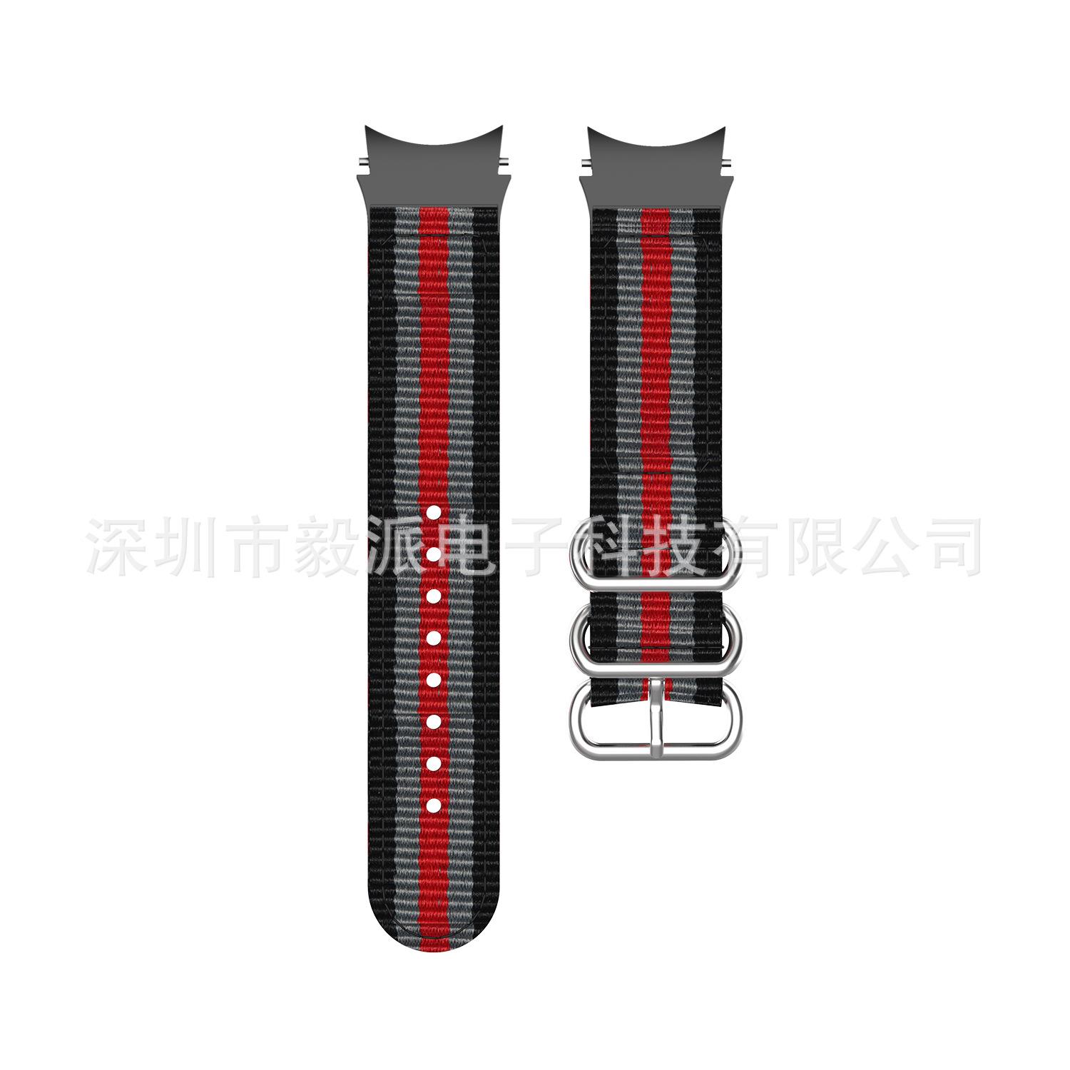 黑灰红灰黑 (5).jpg