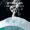 Ropa Interior Infantil al por Mayor Hielo Seda Transpirable Boxer para Niños Mediano Grande Niños 7A Antibacteriano Bebé Calzoncillos de Cuatro Esquinas para Niños Interior