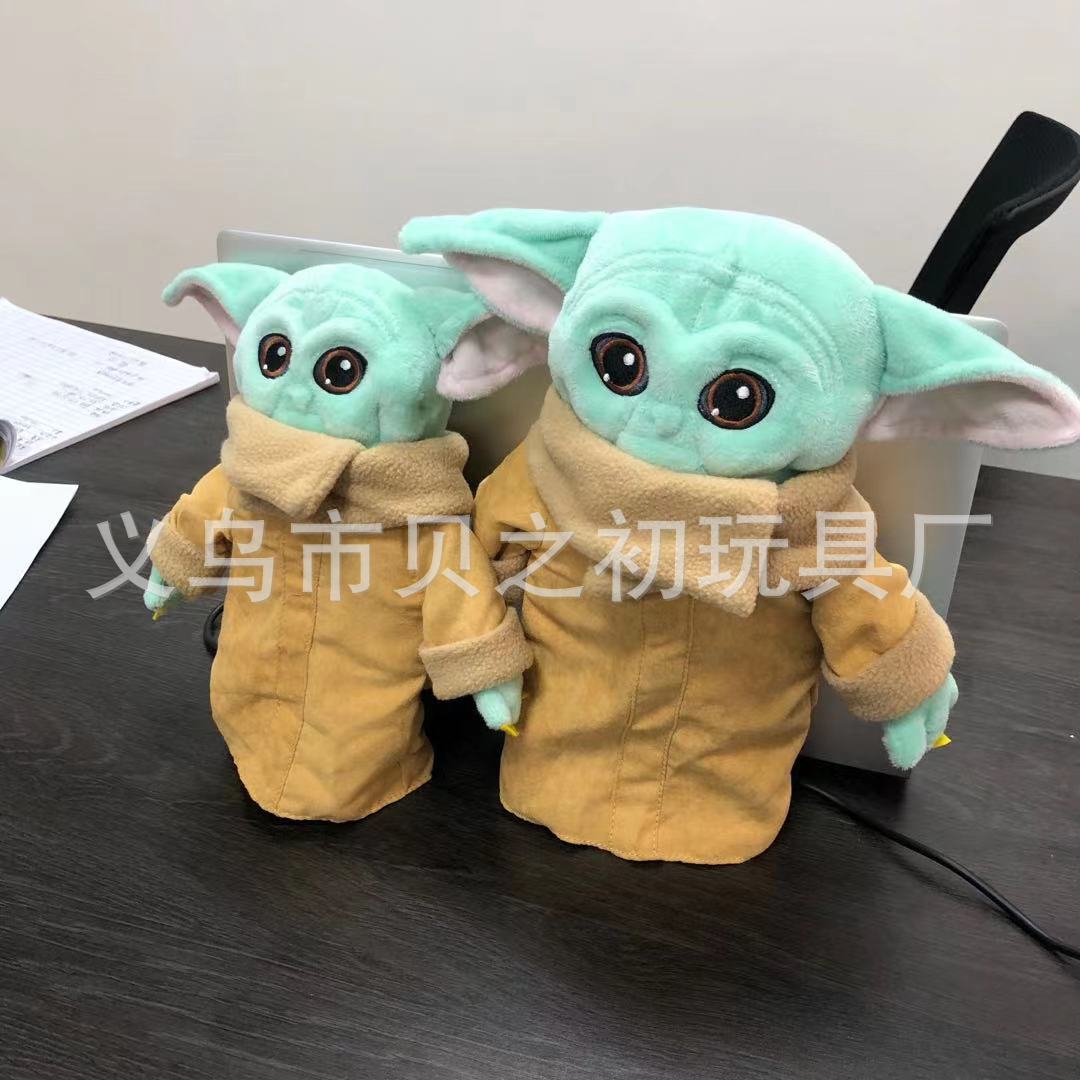 微信图片_20210416110148