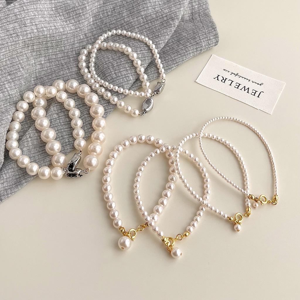 1_0013_组 10 拷贝.jpg