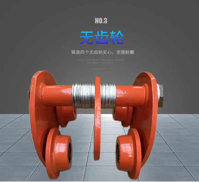 跑车_06.jpg