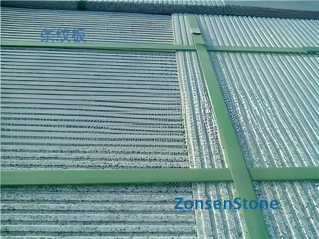 17721489262558196007_详情图.jpg