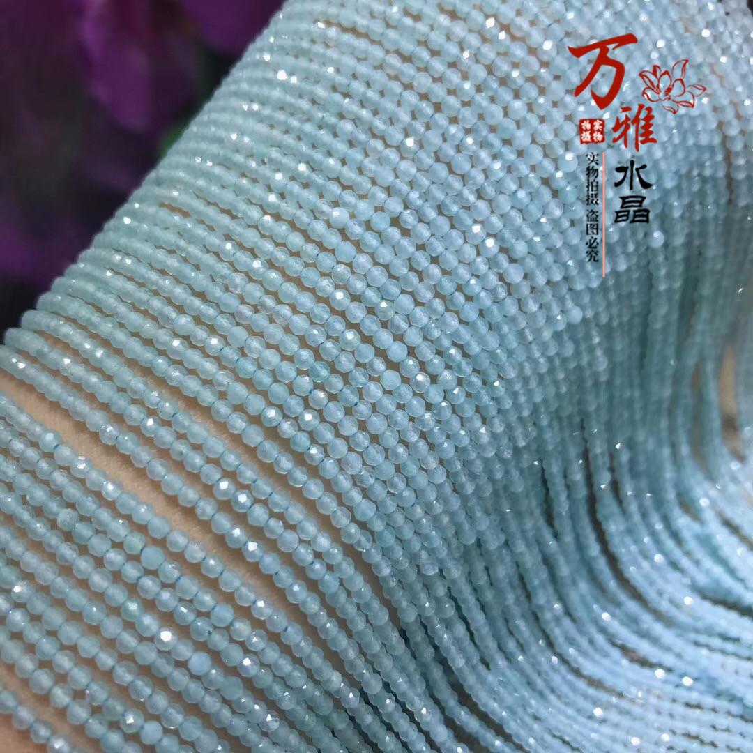 微信图片_20180410103525