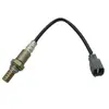 Sensor de oxigênio transfronteiriço 89465-35690 sensor de oxigênio