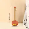 Tudo Corre Bem Martelo de Losna DIY Martelo de Losna Artesanal Martelo de Massagem de Losna Portátil Martelo de Meridianos