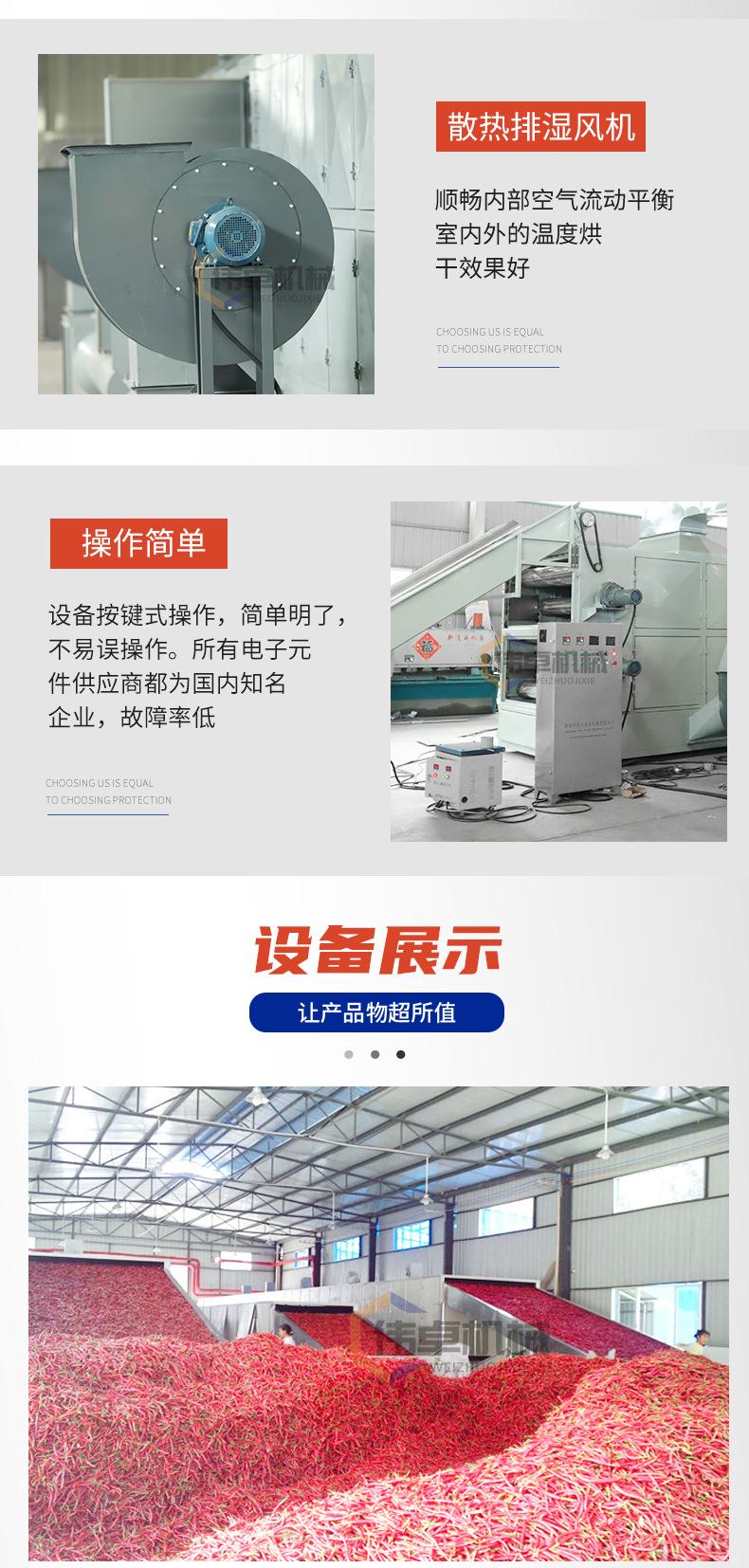 多层网带烘干流水线_03.jpg