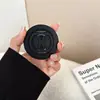 Suporte Magnético de Telefone Bidirecional para Mesa, Pessoas Preguiçosas Assistindo Séries, Metal, Academia, Transmissão ao Vivo no Tiktok, Gravação de Vídeo, Atacado e Dropshipping