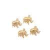 Colgante hueco DIY marino popular transfronterizo