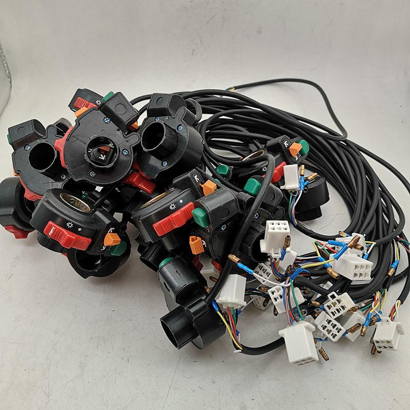 外来三合一开关 (9)-1