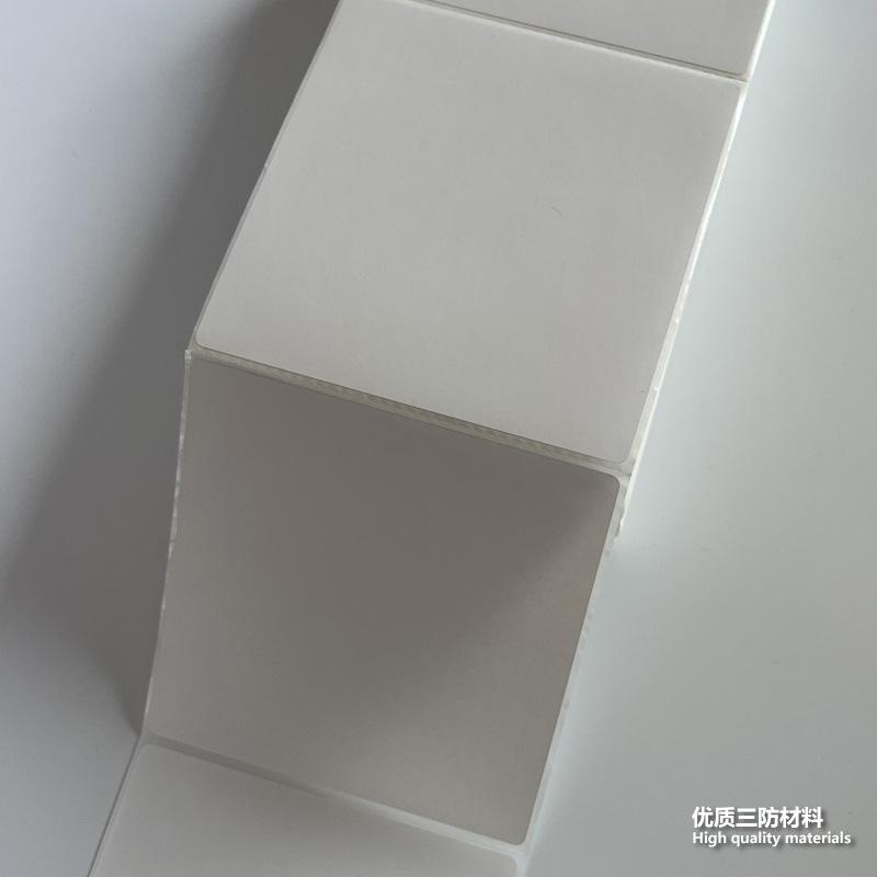 aaa3b9f23284