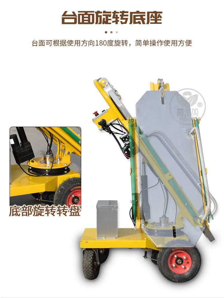 死猪推车AC详情页 (8).jpg