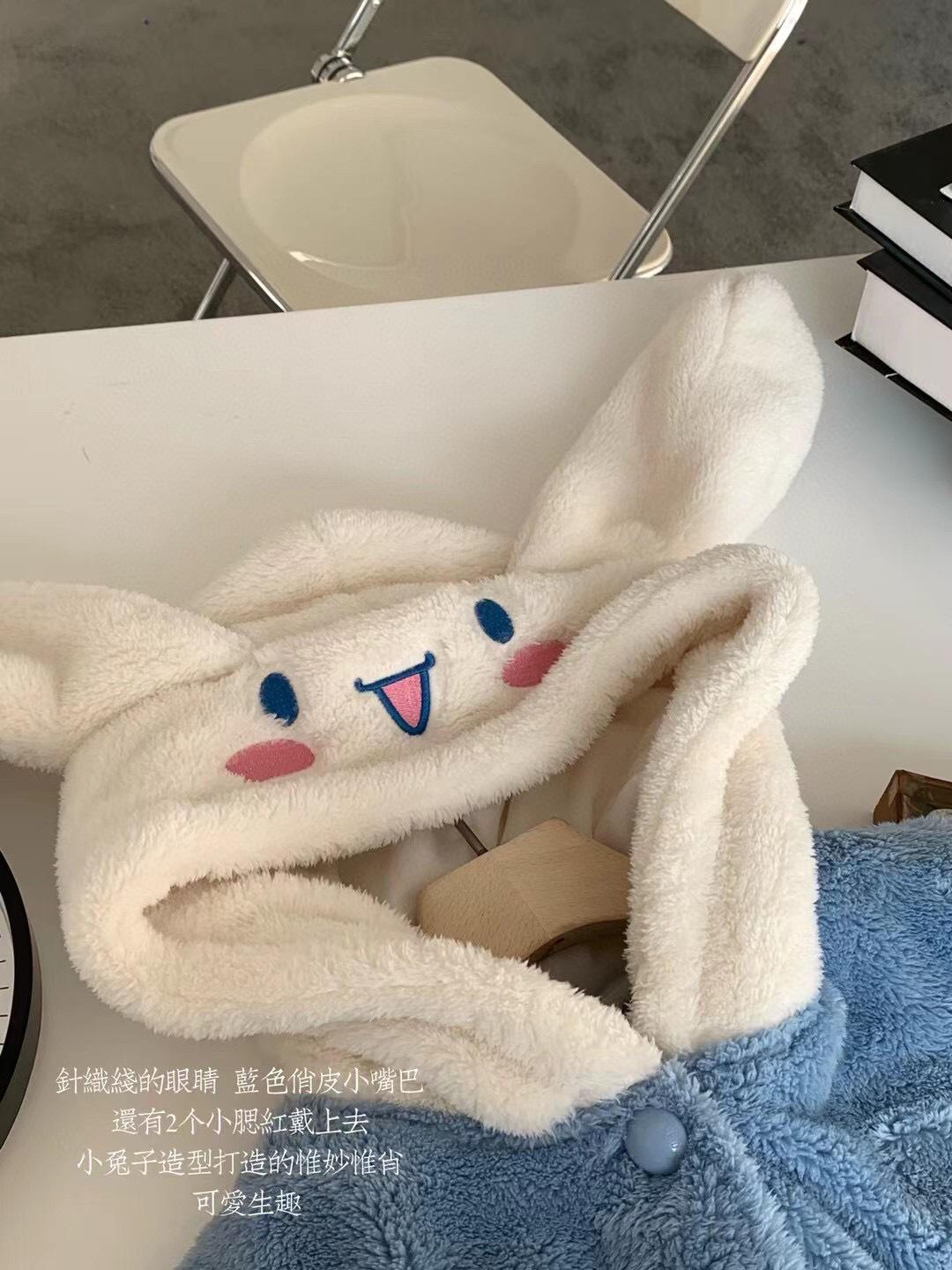 微信图片_20231029154159