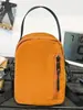 Bolso Cubo Ins para Mujer Bolsa para Botella de Agua de Ciclismo al Aire Libre Senderismo Montañismo Bolso Cruzado para Hombre con Cordón Ligero Bolso de Hombro Moderno