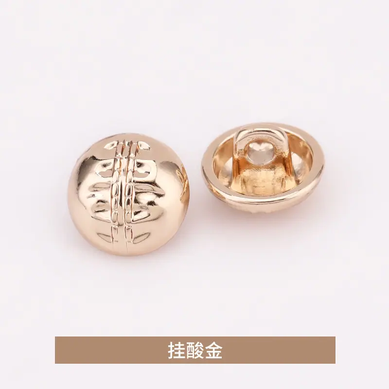 挂酸金.jpg