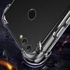 Funda anticaídas para OPPO A77, funda protectora completa para A79, funda protectora para A96, funda blanda transparente para A93 y airbag para A31.
